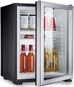 Минибар Dometic RH 449 LDAG фото в Екатеринбурге