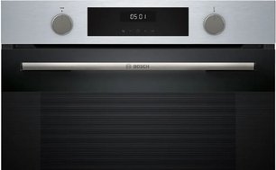 Духовой шкаф Бош HJA737BR0 фото 2 в Екатеринбурге Духовой шкаф Bosch HJA737BR0 фото 2 в Екатеринбурге