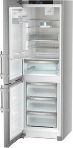 Холодильник Либхер SCNsdc 525i фото 4 в Екатеринбурге Холодильник Liebherr SCNsdc 525i фото 4 в Екатеринбурге