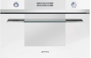 Микроволновая печь Smeg C45MB2 фото в Екатеринбурге