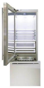 Встраиваемый холодильник Fhiaba KS750TGT3I фото в Екатеринбурге