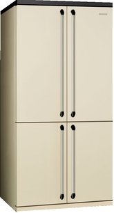 Холодильник Smeg FQ960P фото в Екатеринбурге
