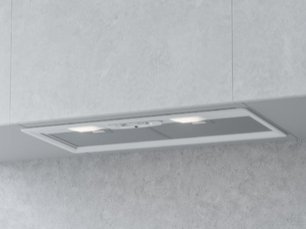 Встраиваемая вытяжка Крона MINI 900 WHITE slider фото 2 в Екатеринбурге Встраиваемая вытяжка KRONA MINI 900 WHITE slider фото 2 в Екатеринбурге