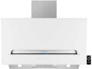 Вытяжка Куперсберг F 993 W фото 3 в Екатеринбурге Вытяжка Kuppersberg F 993 W фото 3 в Екатеринбурге