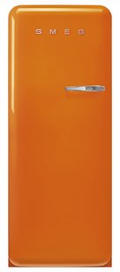 Холодильник Smeg FAB28LOR6 фото в Екатеринбурге