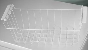 Морозильный ларь Electrolux LCB3LF31W0 фото 3 в Екатеринбурге