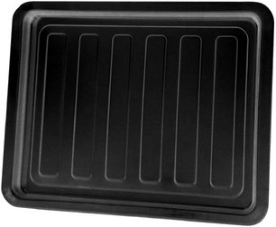 Мини-печь KRONA OFEN 28 BLS фото 3 в Екатеринбурге