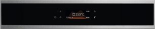 Духовой шкаф Electrolux LOE8F38X фото 2 в Екатеринбурге