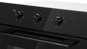 Духовой шкаф Midea MO37007GB фото 3 в Екатеринбурге