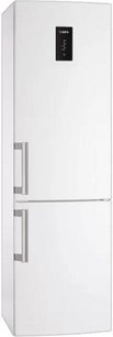 Холодильник AEG S96391CTW2 фото 2 в Екатеринбурге