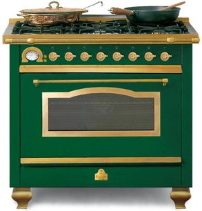 Варочный центр Restart ELG 322 фото в Екатеринбурге