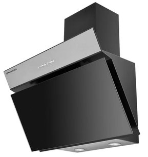 Вытяжка Маунфилд MZR 60 Black фото в Екатеринбурге Вытяжка Maunfeld MZR 60 Black фото в Екатеринбурге