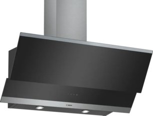 Вытяжка Бош DWK095G60T фото в Екатеринбурге Вытяжка Bosch DWK095G60T фото в Екатеринбурге