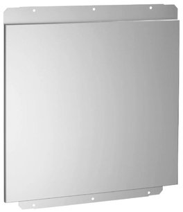 Стеновая панель Bertazzoni 90 Backsplash фото