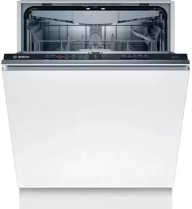 Посудомоечная машина BOSCH SMV2IMX1GR фото в Екатеринбурге