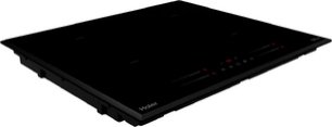 Индукционная варочная панель Haier HHK-Y64SCVB фото 3 в Екатеринбурге