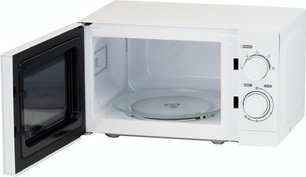 Микроволновая печь Хендай HYM-M2064 фото 4 в Екатеринбурге Микроволновая печь Hyundai HYM-M2064 фото 4 в Екатеринбурге