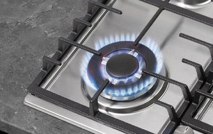 Газовая варочная панель Зигмунд Штайн G 20.6 S фото 3 в Екатеринбурге Газовая варочная панель Zigmund Shtain G 20.6 S фото 3 в Екатеринбурге