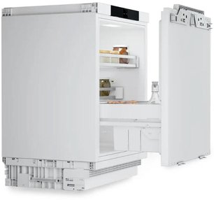 Встраиваемый холодильник Либхер URPc 375i Prime фото в Екатеринбурге Встраиваемый холодильник Liebherr URPc 375i Prime фото в Екатеринбурге