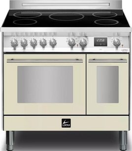 Варочный центр Lofra PBID96MFTE/5I фото в Екатеринбурге