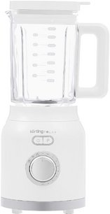 Блендер Korting KTB 0704 Polar фото