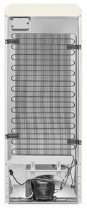 Холодильник Smeg FAB28LCR6 фото 2 в Екатеринбурге