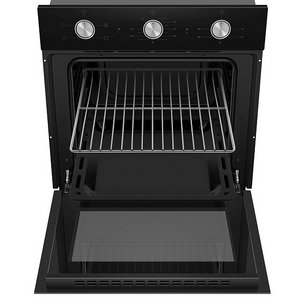 Духовой шкаф Maunfeld AEOC604B фото 4 в Екатеринбурге