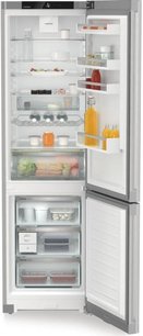 Холодильник Либхер CNgwc 5723 фото 3 в Екатеринбурге Холодильник Liebherr CNgwc 5723 фото 3 в Екатеринбурге