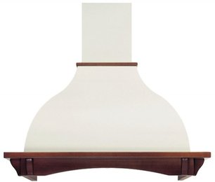 Вытяжка Фалмек Iris Tulip 60 (600) S мореный дуб фото в Екатеринбурге Вытяжка Falmec Iris Tulip 60 (600) S мореный дуб фото в Екатеринбурге