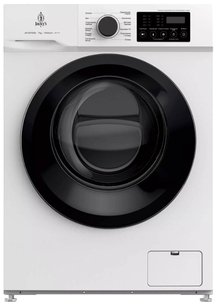 Стиральная машина Jacky`s JW S0702B фото