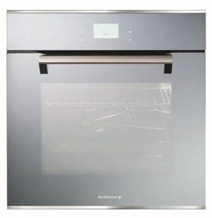 Духовой шкаф De Dietrich DOP1567M фото в Екатеринбурге