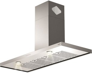 Вытяжка Фулгор Милано FQH 1200 X фото в Екатеринбурге Вытяжка Fulgor Milano FQH 1200 X фото в Екатеринбурге