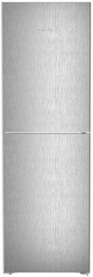 Холодильник Либхер CNsfd 5204 Pure NoFrost фото 2 в Екатеринбурге Холодильник Liebherr CNsfd 5204 Pure NoFrost фото 2 в Екатеринбурге