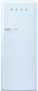 Холодильник Smeg FAB28RPB3 фото в Екатеринбурге