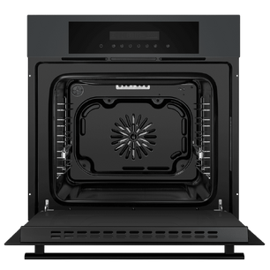 Духовой шкаф Maunfeld AEOD6063G1 фото 3 в Екатеринбурге