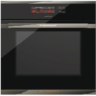 Духовой шкаф Kuppersbusch EEBP 6400.8 BCX фото в Екатеринбурге