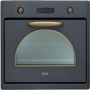 Духовой шкаф Franke CM 981 M GF фото в Екатеринбурге