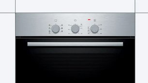 Духовой шкаф Bosch HBF011BR0T фото 2 в Екатеринбурге