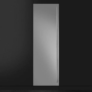 Морозильная камера Smeg FI360LX фото 4 в Екатеринбурге