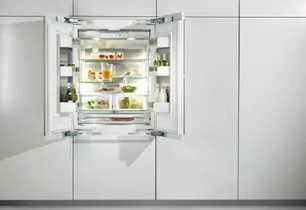 Холодильник Gaggenau RY 491-200 фото 3 в Екатеринбурге