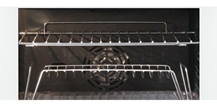 Духовой шкаф De Dietrich DOP 790 W фото 3 в Екатеринбурге