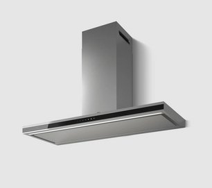 Вытяжка Элика Element IXBL/A/90 фото в Екатеринбурге Вытяжка Elica Element IXBL/A/90 фото в Екатеринбурге