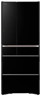 Холодильник Hitachi R-G 630 GU XK фото в Екатеринбурге