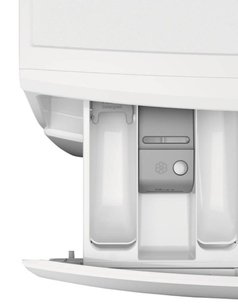 Стиральная машина AEG LFR73864BE фото 3 в Екатеринбурге