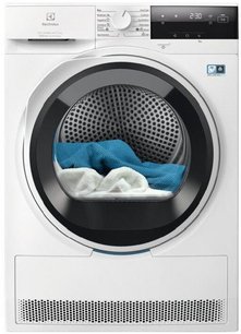 Сушильная машина Electrolux EW8D384HE фото в Екатеринбурге