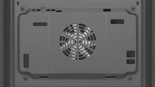 Духовой шкаф Bosch HBB 23C151 R фото 3 в Екатеринбурге