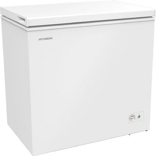 Морозильный ларь Hyundai CH20031 фото в Екатеринбурге