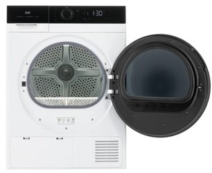 Сушильная машина VARD VTH58 фото 3 в Екатеринбурге