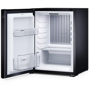 Минибар Dometic HiPro Alpha N40SL фото 3 в Екатеринбурге