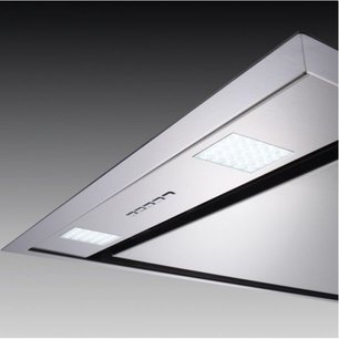 Встраиваемая вытяжка FALMEC STELLA EVO 120 STAINLESS STEEL фото 3 в Екатеринбурге Встраиваемая вытяжка FALMEC STELLA EVO 120 STAINLESS STEEL фото 3 в Екатеринбурге